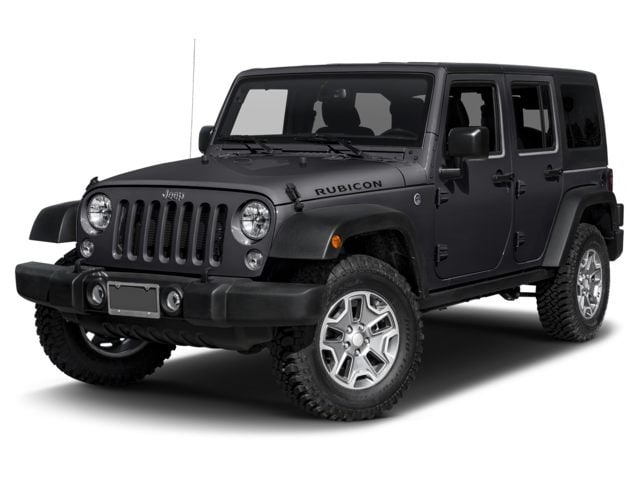 jeep wrangler unlimited 2017 1C4HJWFG5HL541109 image jeep wrangler unlimited 2017 1C4HJWFG5HL541109 image